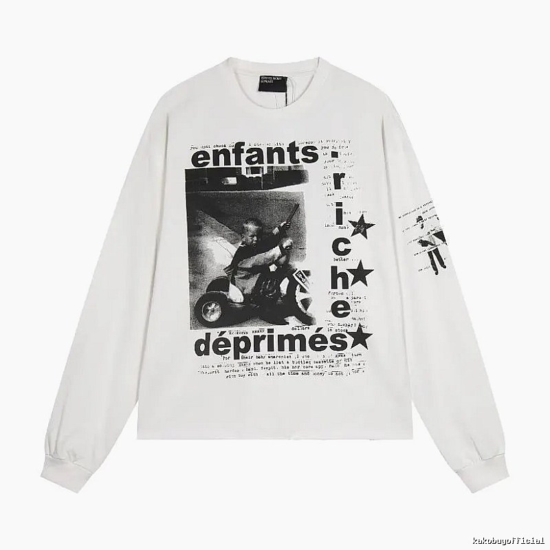 Clean Hoodie Colorway Graphic Zip Hoodie Fan Wear