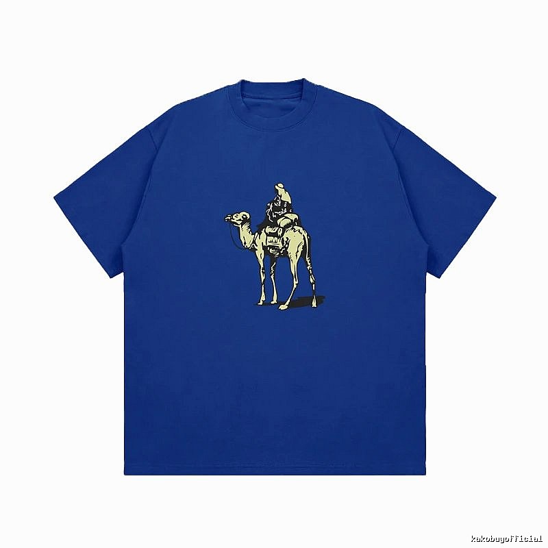 Hermes Daily Horse graphic T-shirt White Equestrian Artwork for City Outfits