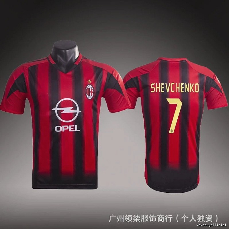 Inter Milan Statement Brehme #3 soccer jersey Blue Black Striped for Outdoor Plans