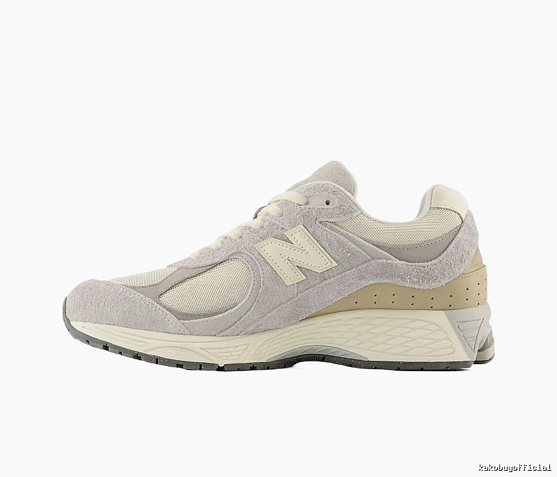 New Balance 990v6 Retro Style Gray Shoes