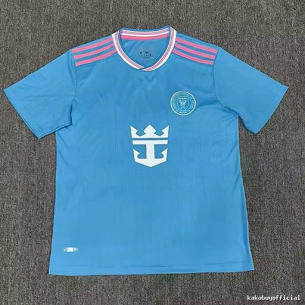 Real Madrid Easy Match Home soccer jersey White Football Gold for Leisure Wear
