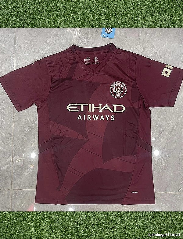 Real Madrid Sport Home soccer jersey White Real Madrid for Warm Weather