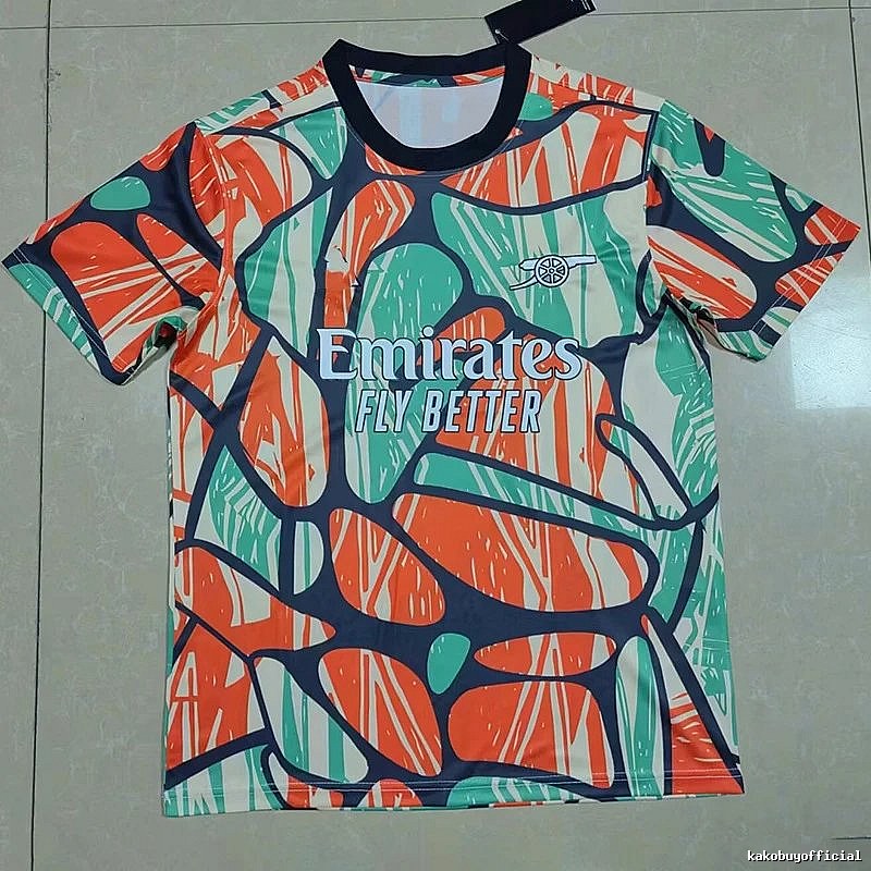 Real Madrid Training-Kit Look Dragon Soccer Jersey Resort Wear