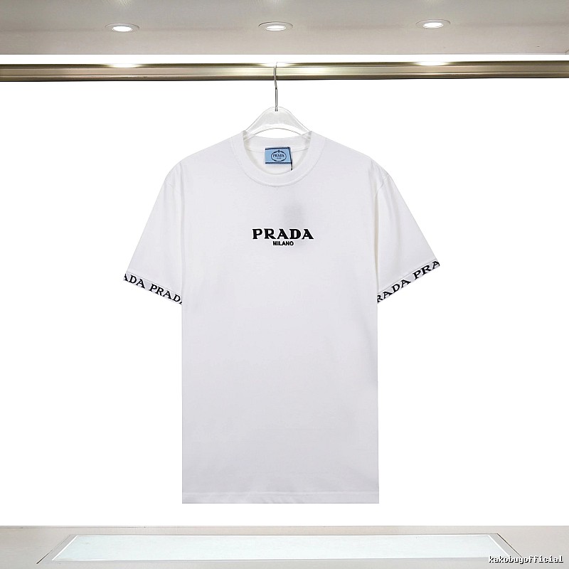 Amiri Statement Logo T-shirt Black Small AM for Easy Pairing