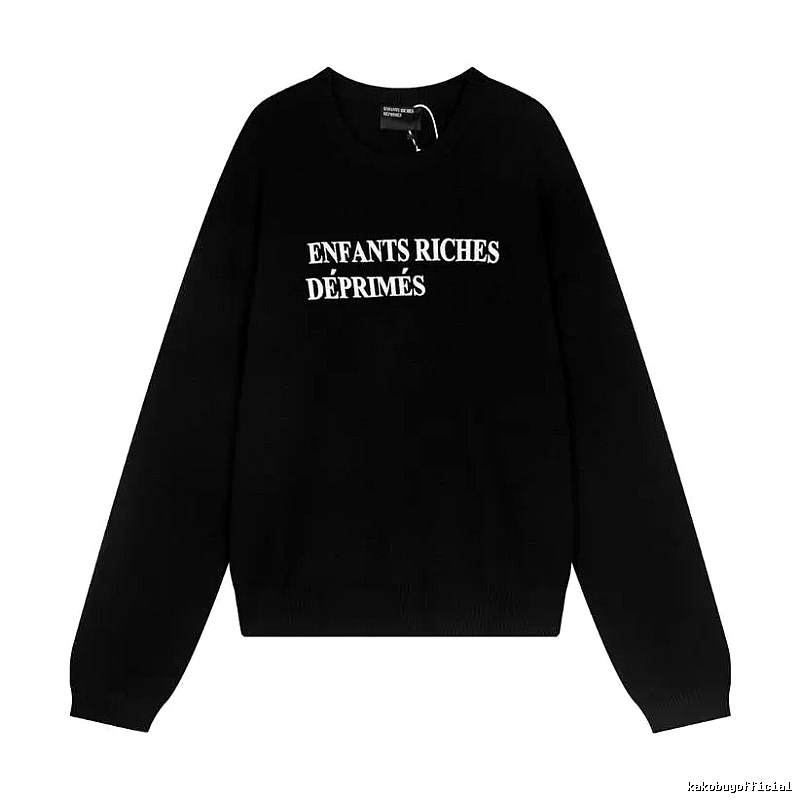 Casual Layering Shape Graphic Zip Hoodie Layered Outfit