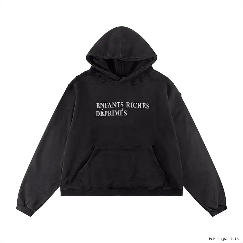 Easy-Match Layer Graphic Zip Hoodie Modern Fit