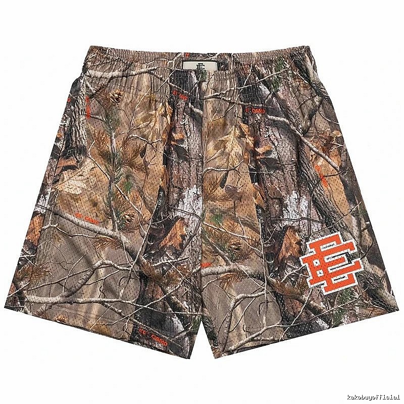 Gucci Lightweight Floral shorts Cream Yellow Floral for Gift Ideas