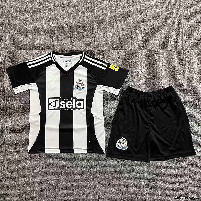 Inter Miami Casual Soccer jersey set Pink Football for Comfortable Styling