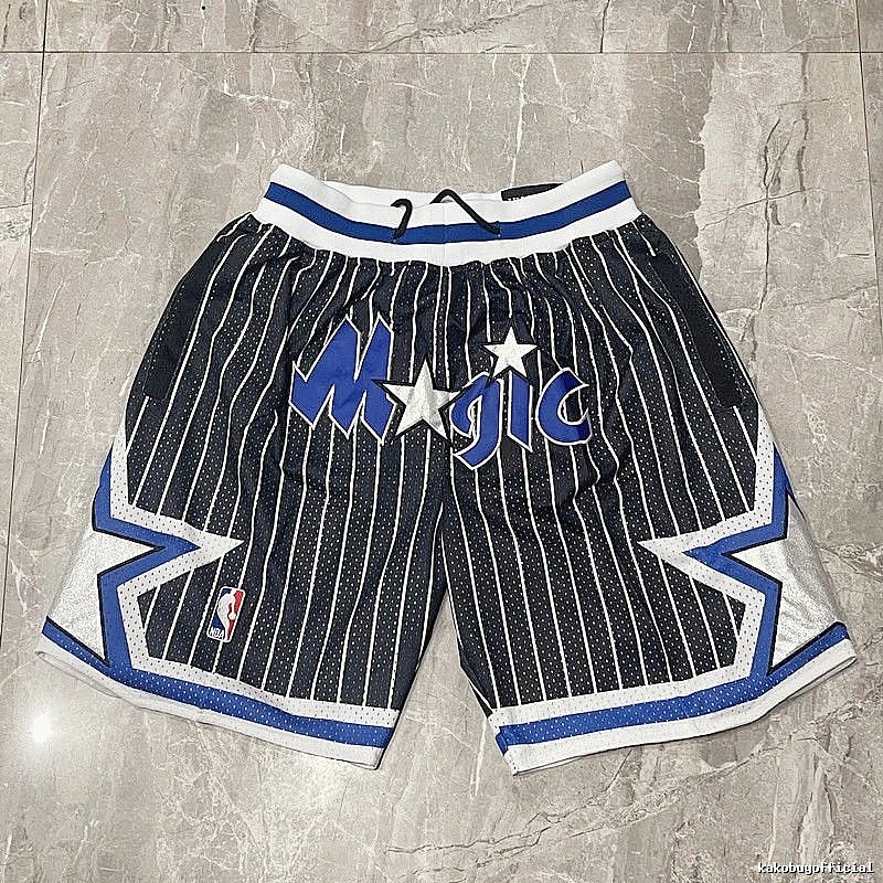 Lakers Gift Ready Basketball shorts Yellow Lakers Mesh with Standout Detail