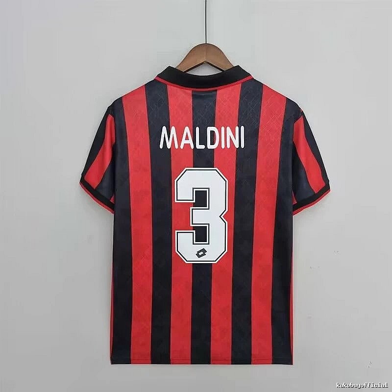 Portugal Premium Style Ronaldo #17 soccer jersey Red Portugal Football for Minimal Outfits