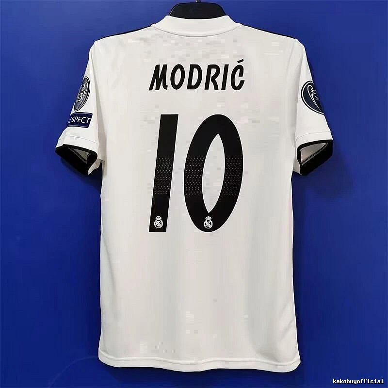 Portugal Relaxed Ronaldo #17 soccer jersey Red Portugal Football with Designer-Inspired Detail