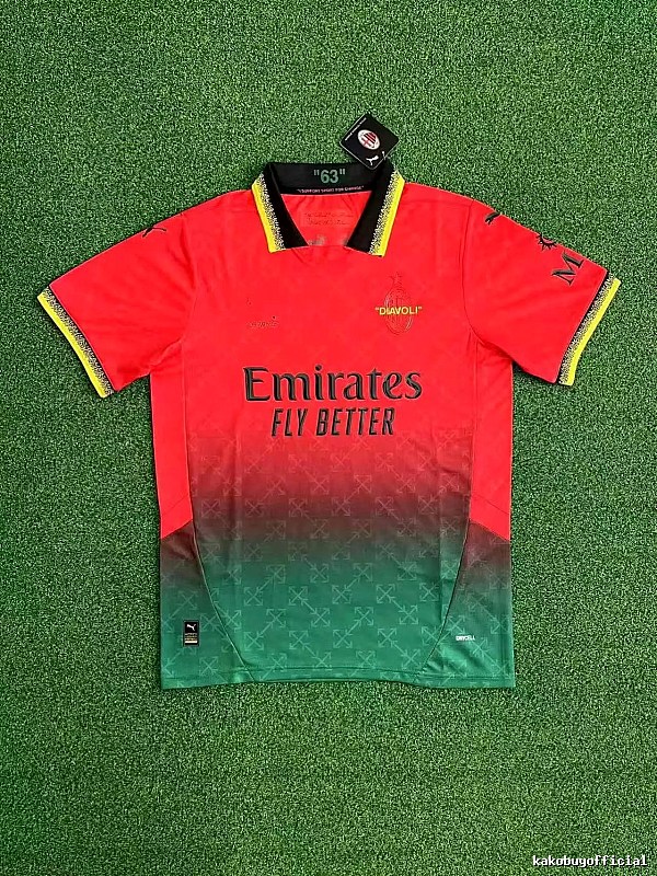 Real Madrid Streetwear Home soccer jersey White Football Gold with Practical Shape