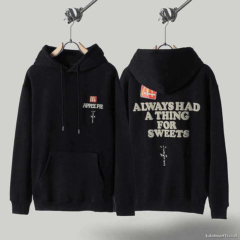 Travis Scott Summer Graphic hoodie Green Printed Graphics with Bold Graphic