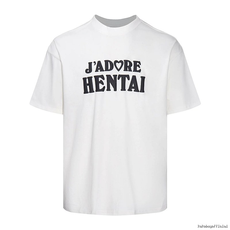 Weekend Statement graphic T-shirt Black Colorful Lucky for Seasonal Looks